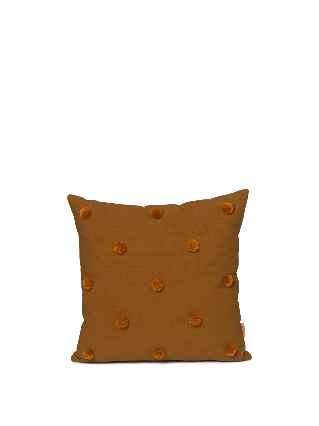 OUTLET Dekoracyjna poduszka bébé concept BÉBÉ Concept 