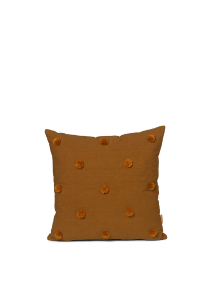 OUTLET Dekoracyjna poduszka bébé concept BÉBÉ Concept 