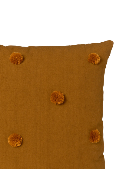 OUTLET Dekoracyjna poduszka bébé concept BÉBÉ Concept 