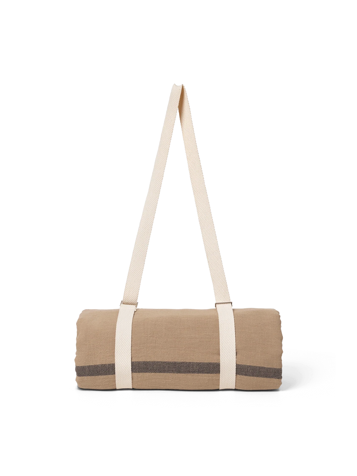 OUTLET Pled plażowy bébé concept BÉBÉ Concept 