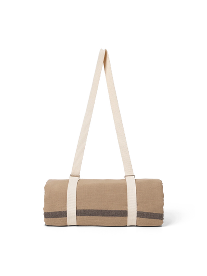 OUTLET Pled plażowy bébé concept BÉBÉ Concept 