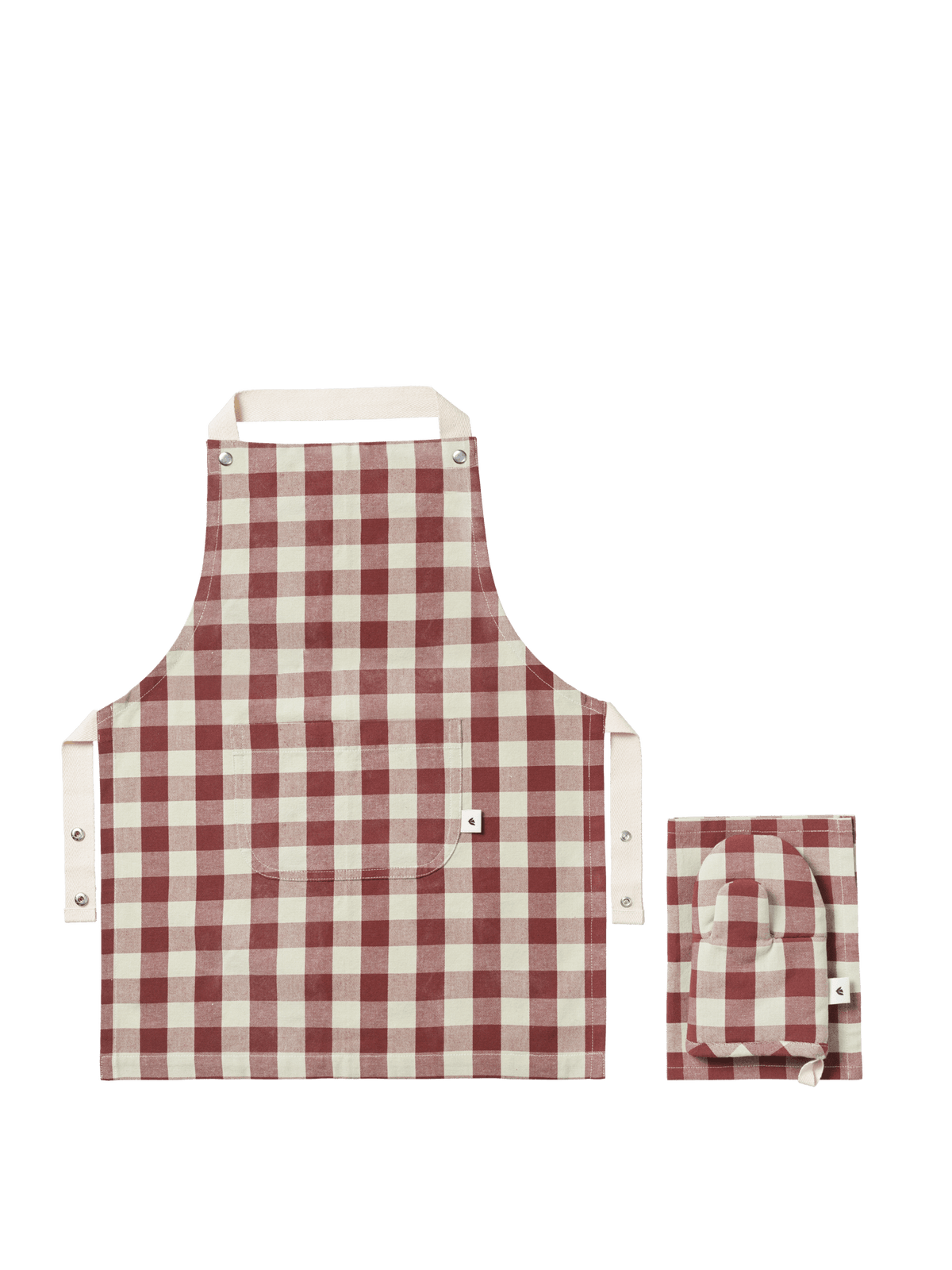 Fartuszek Bothy Kids Kitchen Set