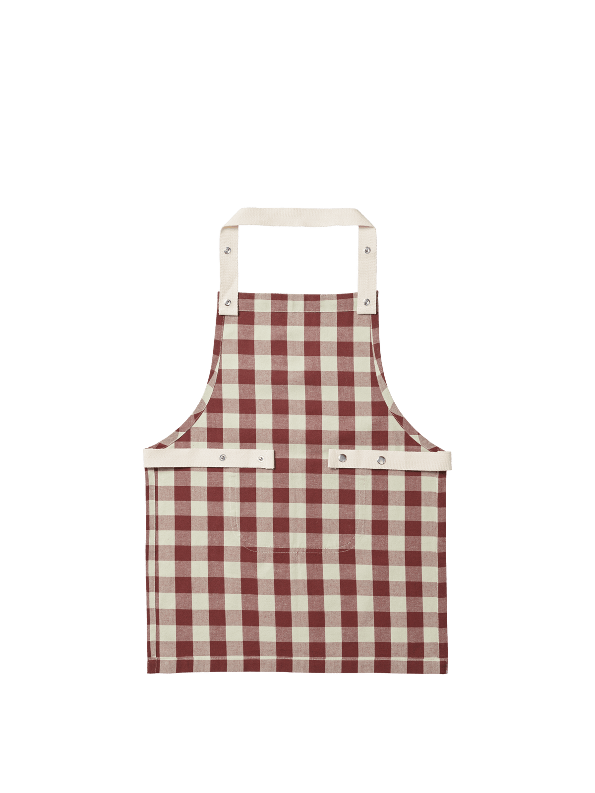 Fartuszek Bothy Kids Kitchen Set