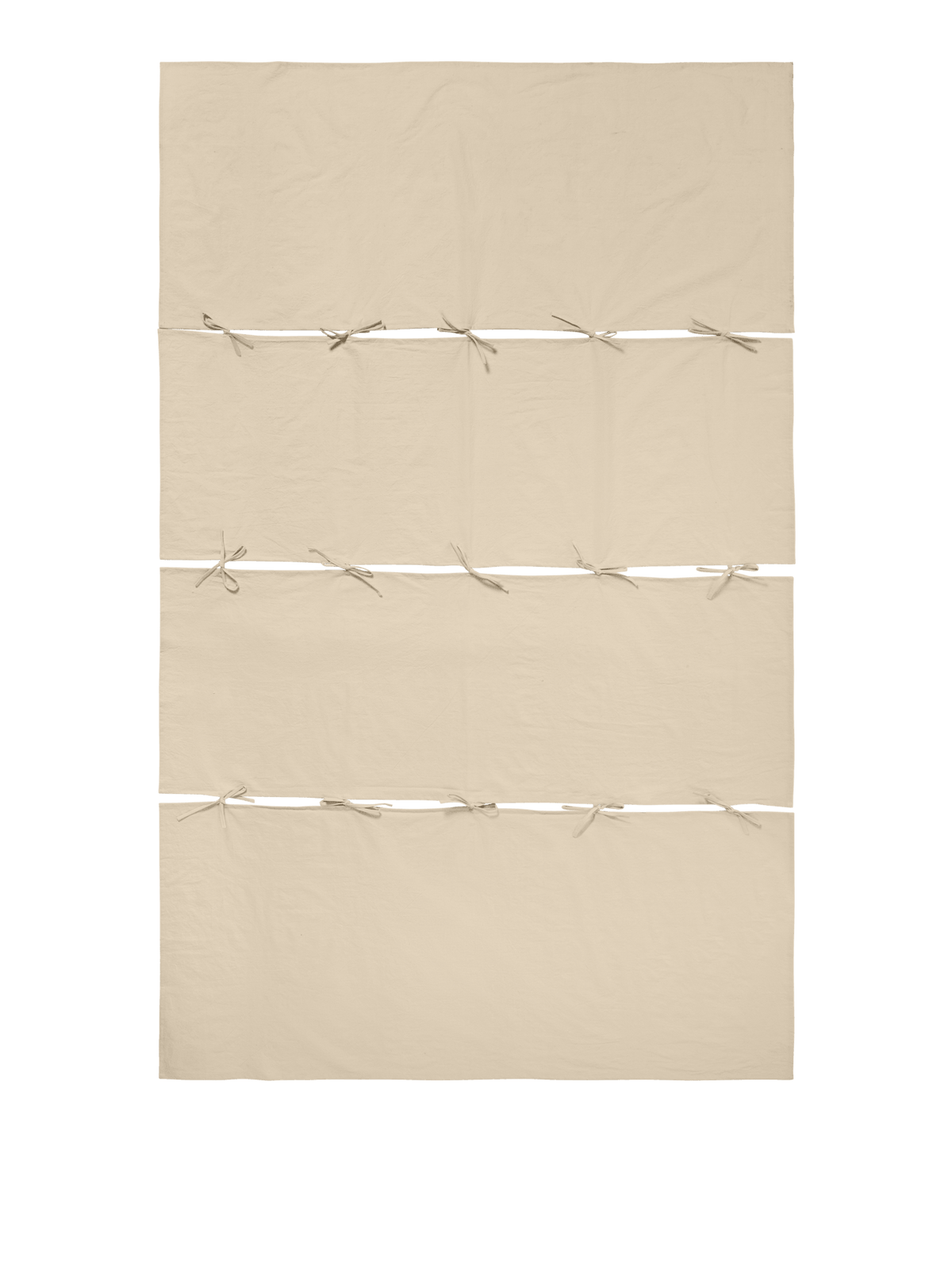 Obrus Link Modular Tablecloth