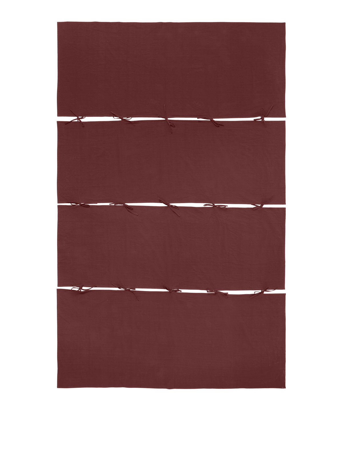 Obrus Link Modular Tablecloth