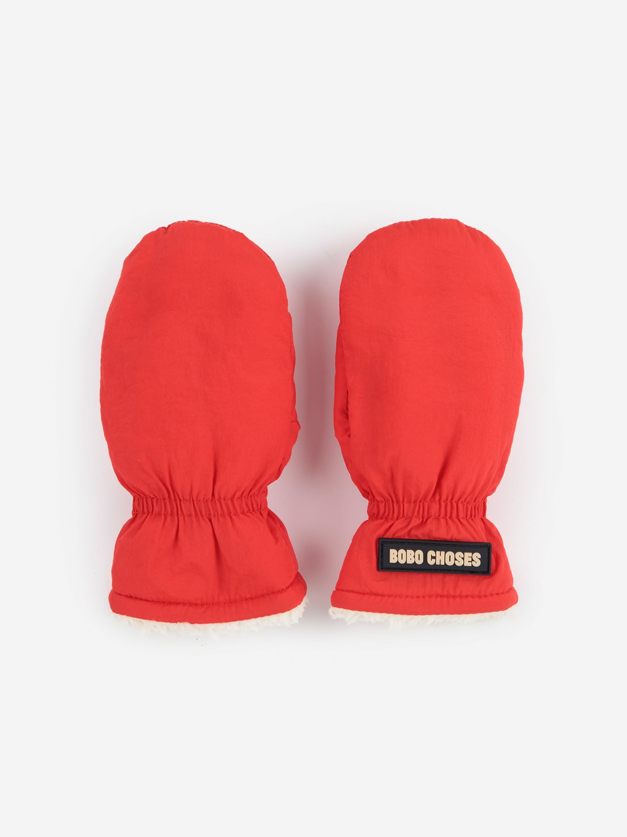 Bobo Choses mittens Bobo Choses BÉBÉ Concept 