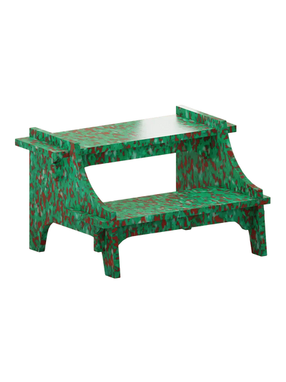 Podest z eko tworzywa M2N2 Helper Minimono BÉBÉ Concept 