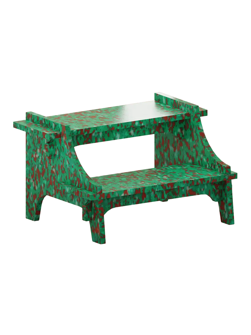 Podest z eko tworzywa M2N2 Helper Minimono BÉBÉ Concept 