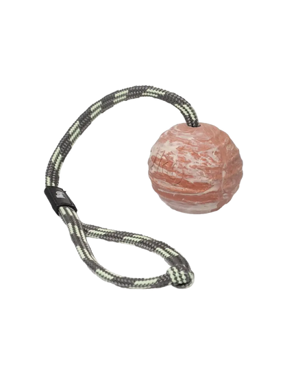 Kauczukowy szarpak dla psa Julius K9 BEBE Concept 
