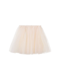 Spódnica Mary C'era una volta BEBE Concept 