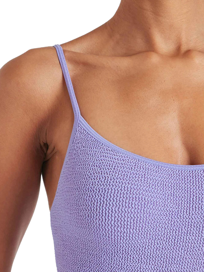 Jednoczęściowy kostium kąpielowy Pamela Hunza G BÉBÉ Concept