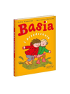 Basia a przedszkole