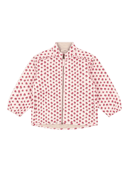 Kurtka Thermo frill jacket Konges Slojd BÉBÉ Concept 
