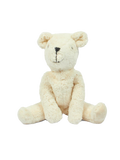 plyšová hračka vyrobená z organické bavlny Floppy Animal
