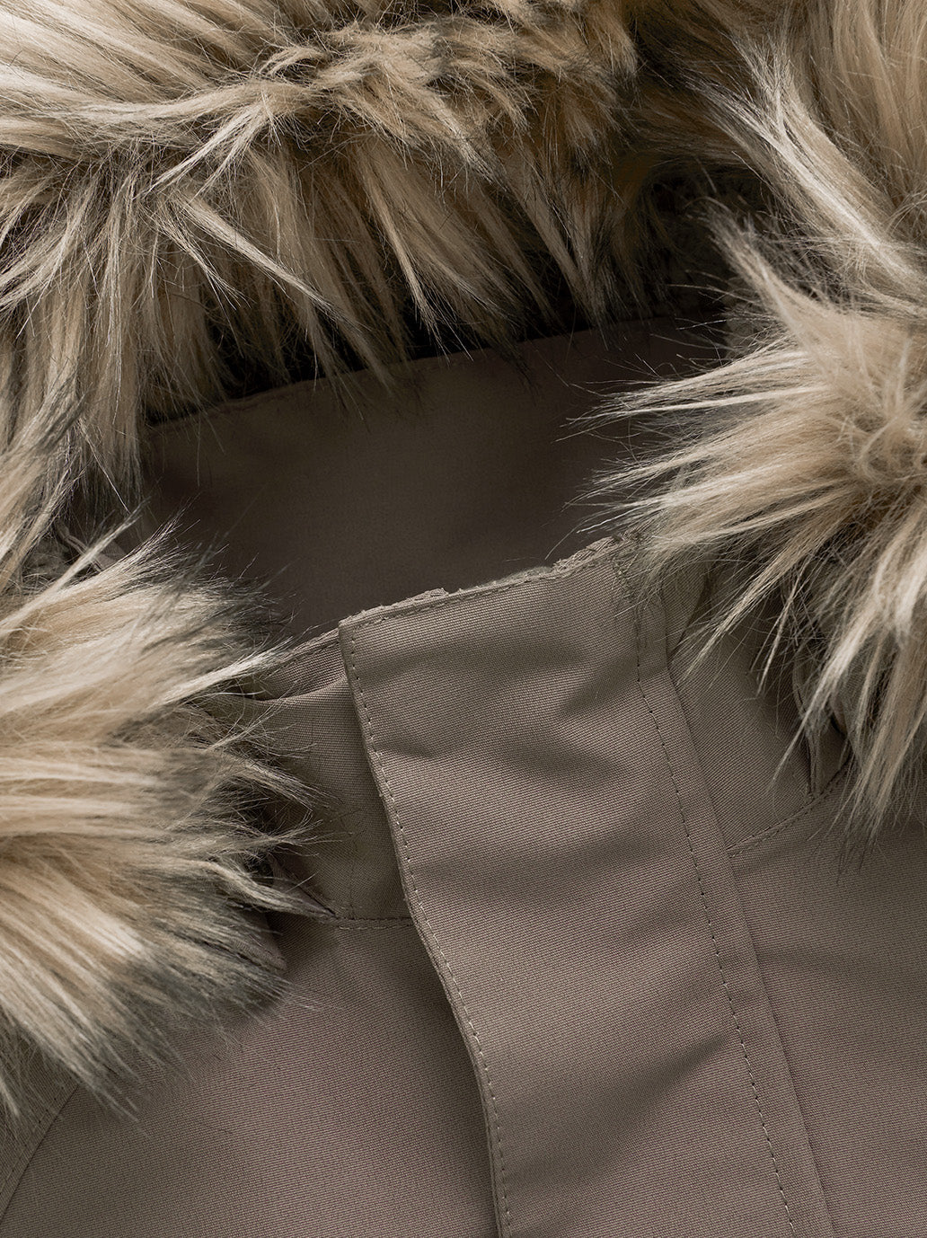 Niemowlęcy kombinezon zimowy Enfant BÉBÉ Concept 