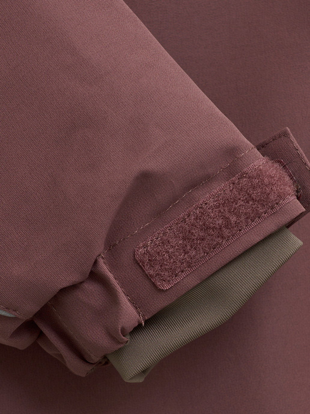 Dziecięcy kombinezon zimowy Enfant BÉBÉ Concept 