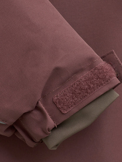 Dziecięcy kombinezon zimowy Enfant BÉBÉ Concept 