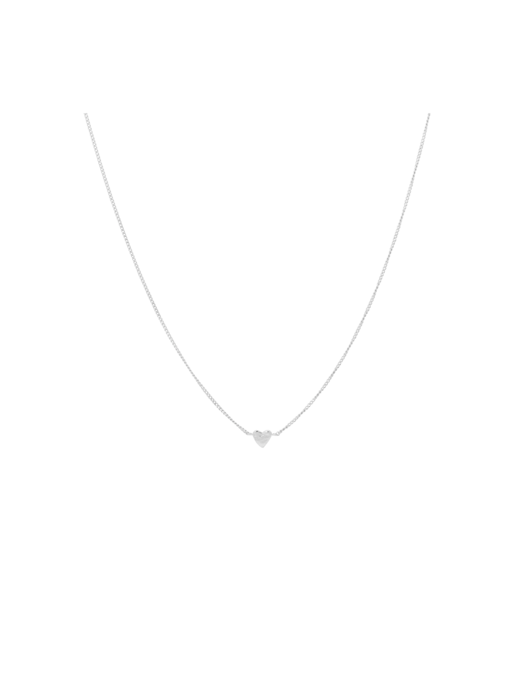 Naszyjnik Te Quiero Anna + Nina BÉBÉ Concept 