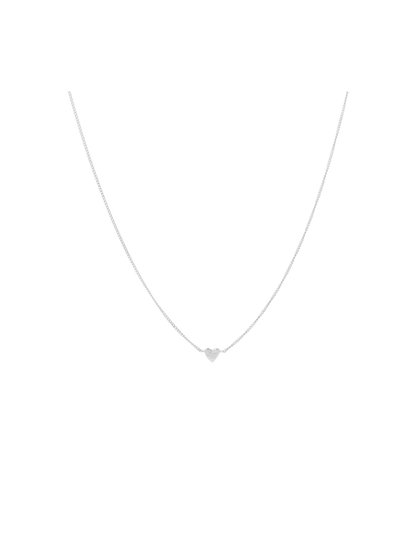 Naszyjnik Te Quiero Anna + Nina BÉBÉ Concept 