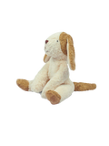 м&#39;яка іграшка з органічної бавовни Floppy Animal