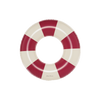 Klasický plavecký kroužek