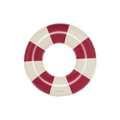 Klasický plavecký kroužek