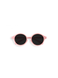 дитячі сонцезахисні окуляри 