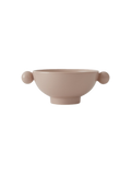 Ceramiczna miska Inka Bowl