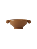 Ceramiczna miska Inka Bowl