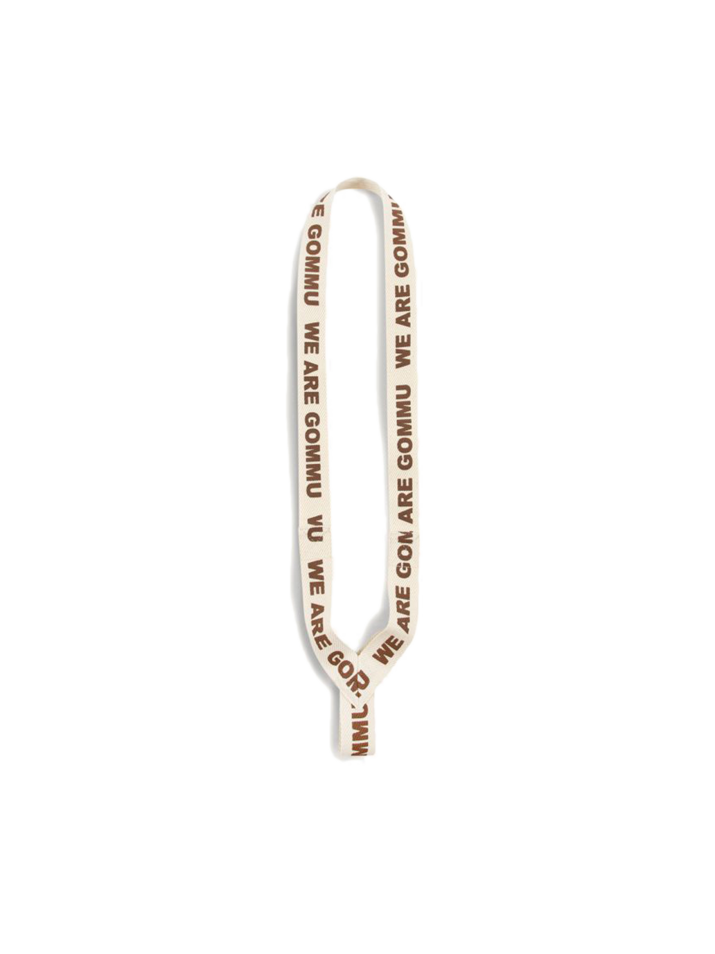 OUTLET Taśma do noszenia lalek Tape bébé concept BÉBÉ Concept 