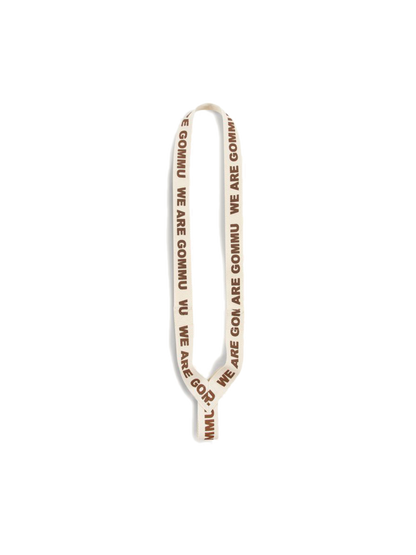 OUTLET Taśma do noszenia lalek Tape bébé concept BÉBÉ Concept 