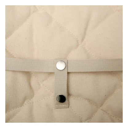 OUTLET Fotelik do leżaczka Levo Charlie Crane bébé concept BÉBÉ Concept 