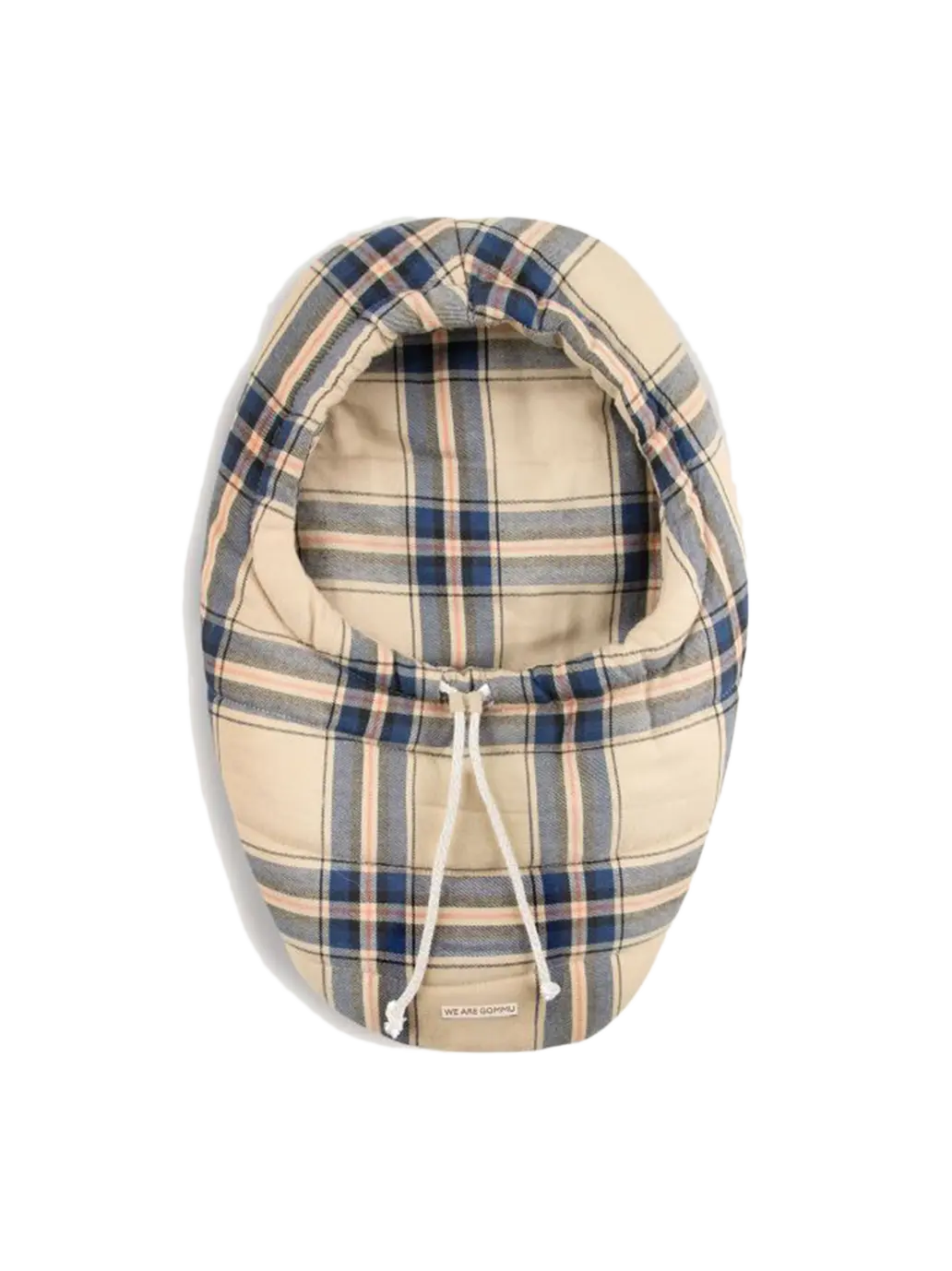 Śpiworek dla lalek GOMMU Footmuff We Are Gommu BÉBÉ Concept