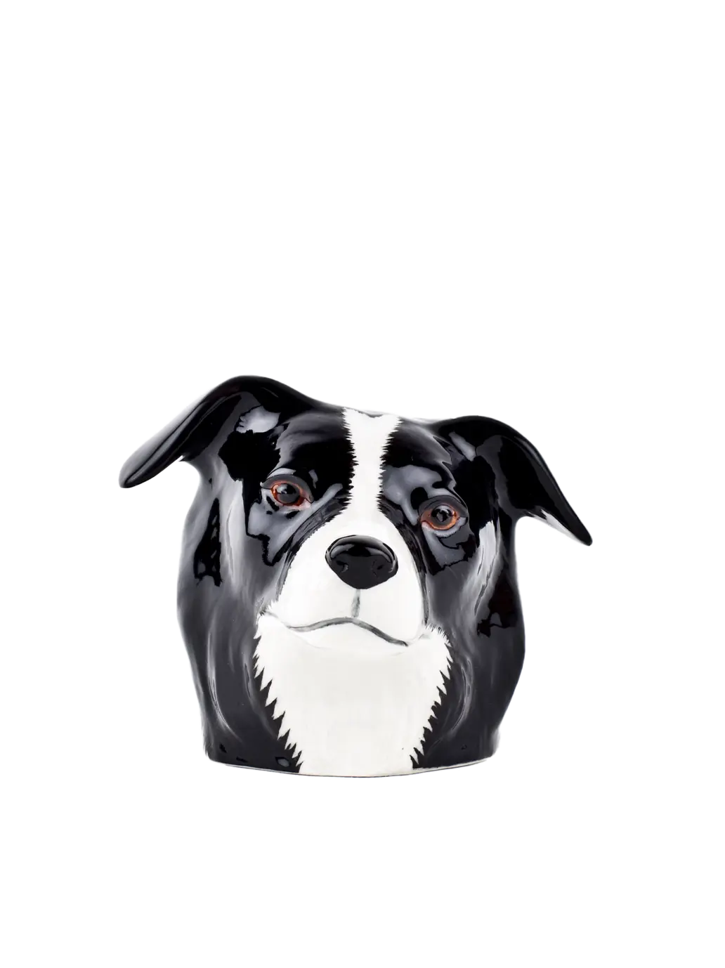 Ceramiczna podstawka na jajko Quail BÉBÉ Concept 