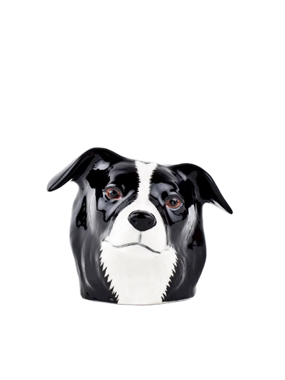 Ceramiczna podstawka na jajko Quail BÉBÉ Concept 