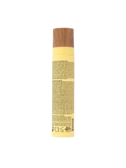 Przeciwsłoneczna mgiełka do twarzy SPF 50 Sun Bum BEBE Concept 