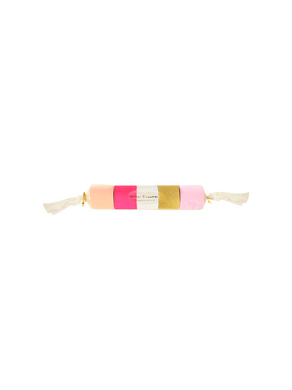 Papierowe serpentyny Meri Meri BÉBÉ Concept 