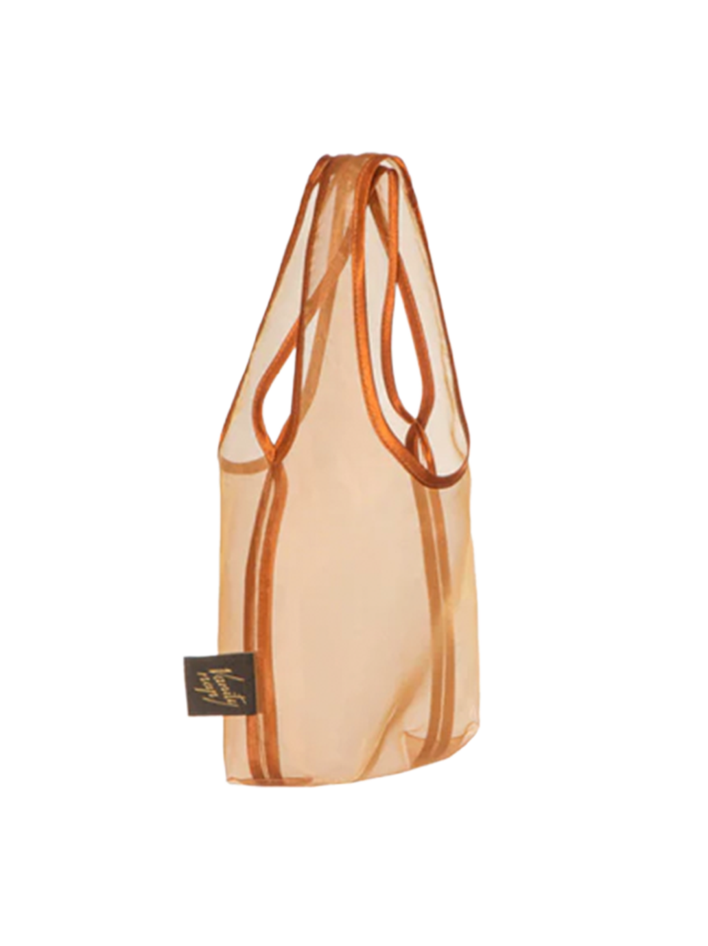 Organza bag Vanity Nap BÉBÉ Concept 