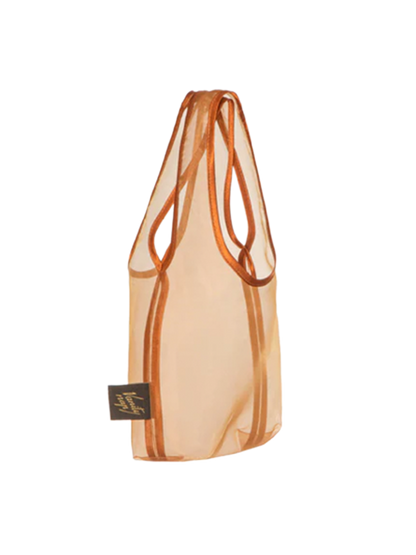 Organza bag Vanity Nap BÉBÉ Concept 