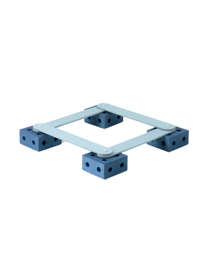 Równoważnia Modu Balance Track MODU BÉBÉ Concept 