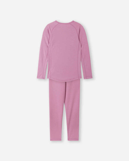 Komplet bielizny termicznej Lani Reima BÉBÉ Concept 