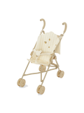 лялькова коляска 