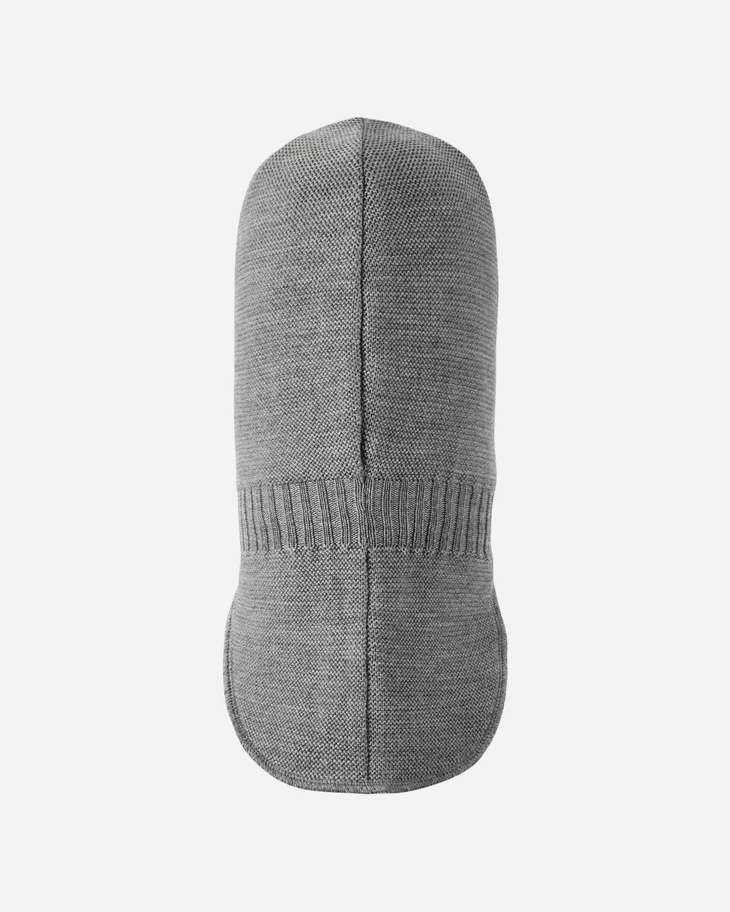 Kominiarka z wełny merino dla dzieci Starrie Reima BÉBÉ Concept 