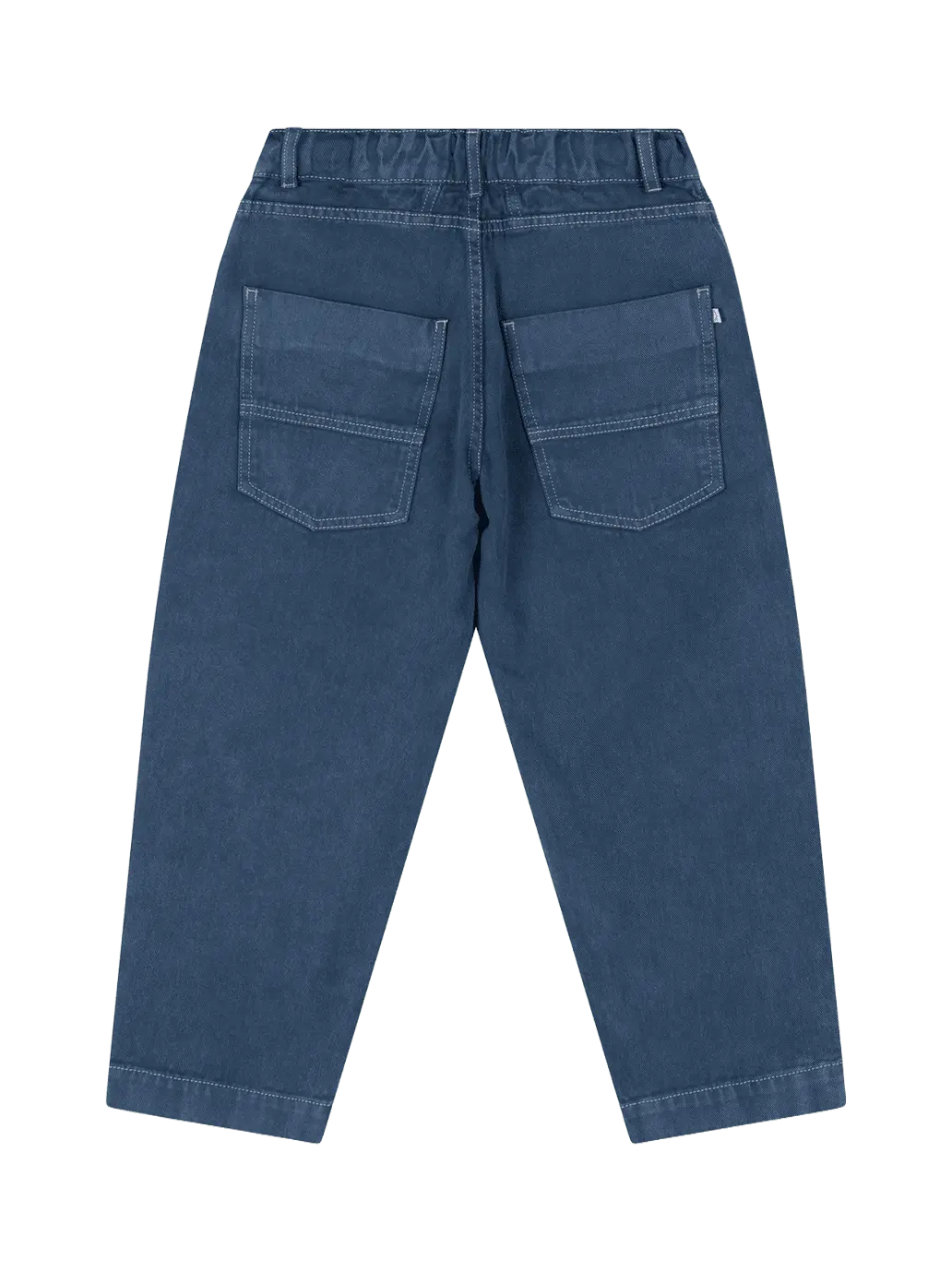 Worker pant Repose Ams BEBE Concept 