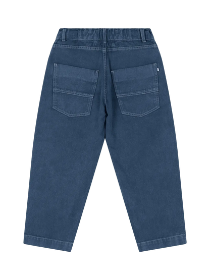 Worker pant Repose Ams BEBE Concept 