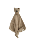 м&#39;яка іграшка мериносовий ведмідь Токкі
