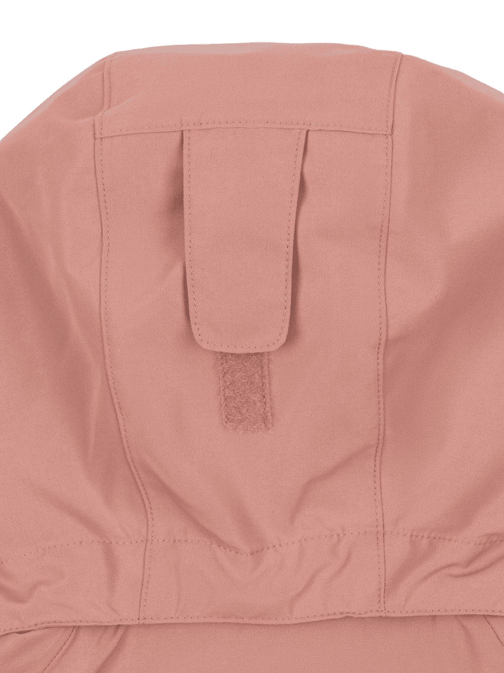 Kurtka Award shell jacket flexi size Konges Slojd BÉBÉ Concept 