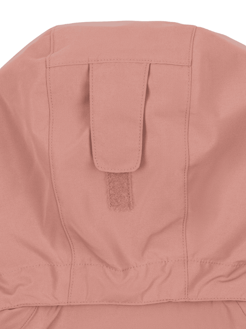 Kurtka Award shell jacket flexi size Konges Slojd BÉBÉ Concept 