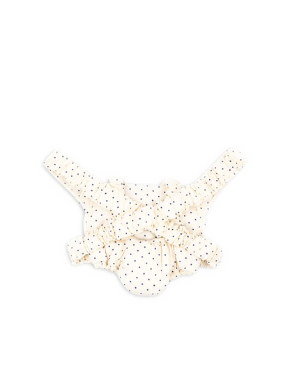 Nosidełko dla lalek Konges Slojd BÉBÉ Concept 