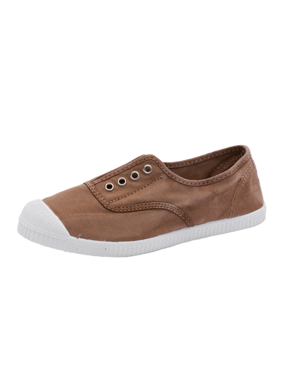 Trampki dziecięce Cienta BÉBÉ Concept 